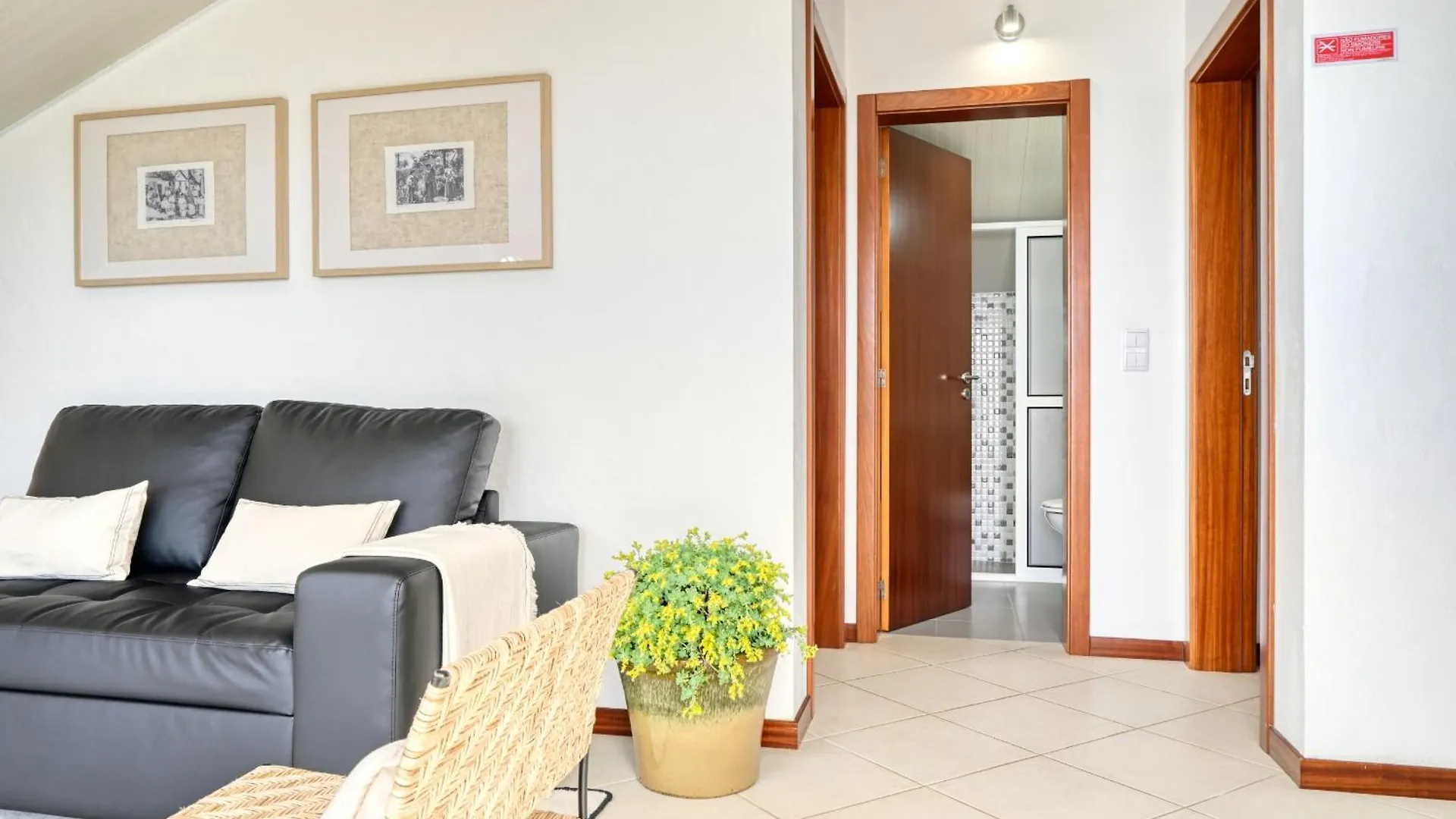 Cantinho Da Mikaela, A Home In Madeira Ponta do Sol  Ponta do Sol (Madeira)